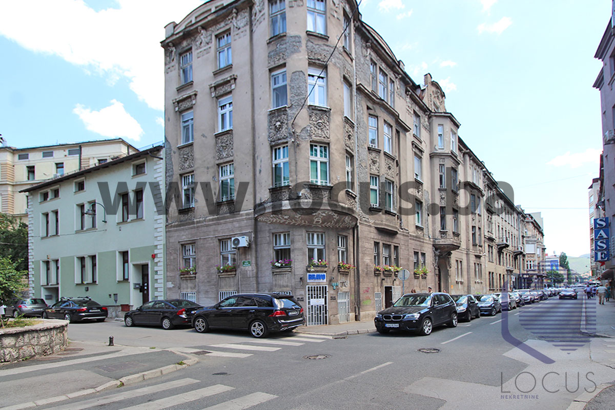 1.Zgrada vanjska slika.jpg